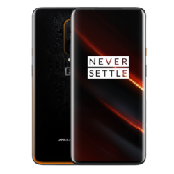OnePlus 7T Pro 5G Maclaren repair